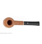 Ser Jacopo Insanus N.4 pipa que fuma en el opuesto - Pipas de Tabaco