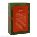 J.M. Canopée Rhum Agricole Hors d'age Vol.46% Cl.70 J.M. Distillery Rhum