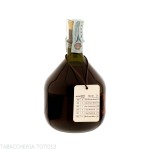J.M. Rhum Agricole Dame Jeanne Vol.45,9% Cl.70 J.M. Distillery Ron