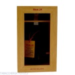 J.M. Cuvee signature 1997 Rhum Agricole 25 yo Vol.41,2% Cl.70 J.M. Distillery Ron