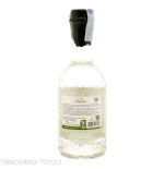 La Favorite rhum blanc Cuveè la Digue Vol.52% Cl.70 - Destilliert