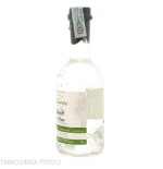 La Favorite rhum blanc Cuveè la Digue Vol.52% Cl.70 - Destilliert
