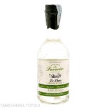 La Favorite rhum blanc Cuveè la Digue Vol.52% Cl.70 - Destilliert