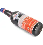 Camatti Amaro Vol.20% Cl.70 - Distillati