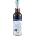 Camatti Amaro Vol.20% Cl.70 - Distillati