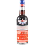 Camatti Amaro Vol.20% Cl.70 Sangallo distilleria delle Cinque Terre Liqueurs et amer
