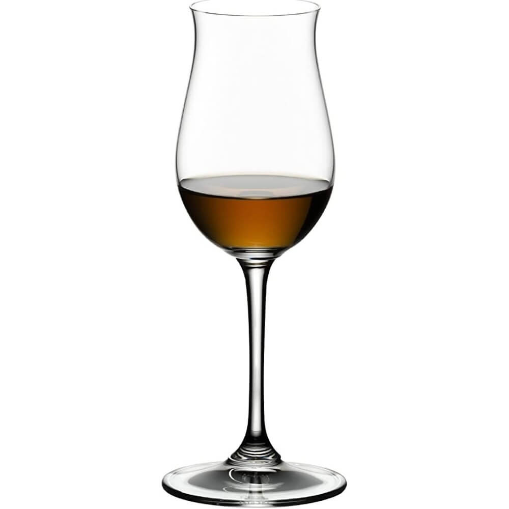 Cognacgläser hennessy Riedel vinum 6416/71 - Riedel