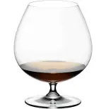 Riedel vinum 6416/18 brandy verre - Accessoires Pour Vins & Spiritueux et Verres