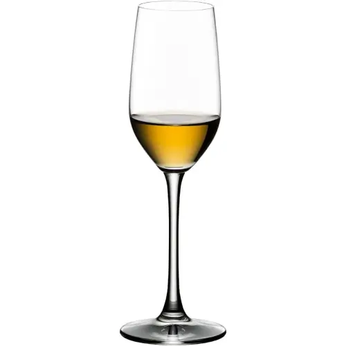 Riedel Ouvertüre 6408/18 Tequila Gläser - Zubehör Für Wein & Spirituosen Und Gläser