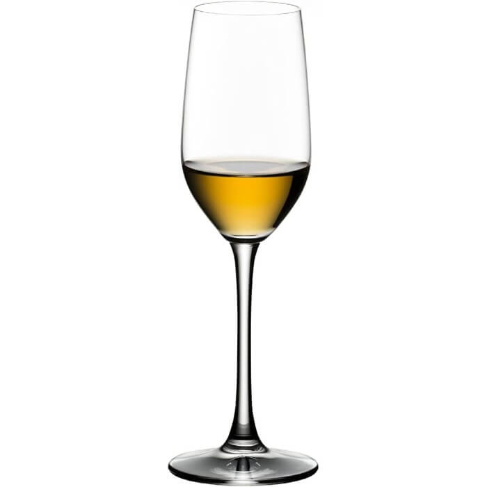 Riedel overture 6408/18 tequila glasses RIEDEL Tasting glasses