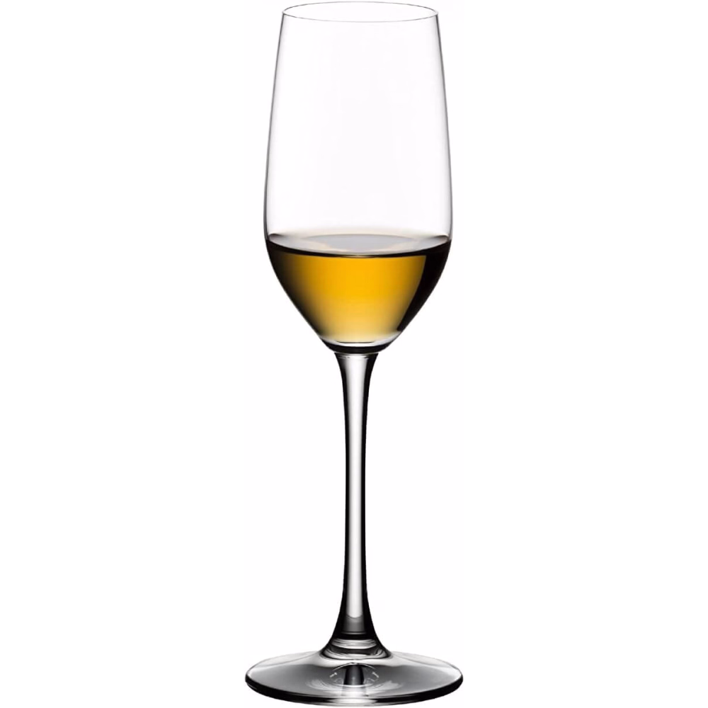 Riedel overture 6408/18 tequila glasses - Accessories For Wine & Spirits And Glasses