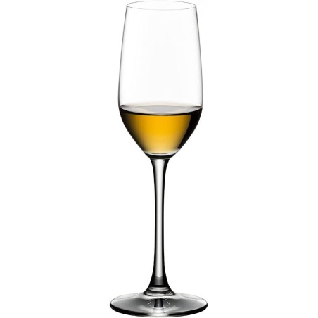 Riedel overture 6408/18 tequila gafas - Accesorios Para Vinos Y Licores Y Vidrios