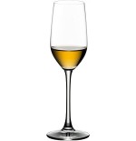 Riedel overture 6408/18 tequila gafas - Accesorios Para Vinos Y Licores Y Vidrios