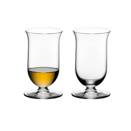 Riedel vinum 6416/80 Whiskygläser - Zubehör Für Wein & Spirituosen Und Gläser