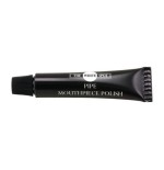 Dunhill - The White Spot Polish Polierpaste für Mundstücke - Zubehör für Tabakpfeifen