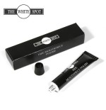 Dunhill - The White Spot Polish Pasta para pulir boquillas - Accesorios para pipas de tabaco