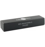 Dunhill - The White Spot Polish Polierpaste für Mundstücke - Zubehör für Tabakpfeifen