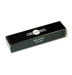 Dunhill - The White Spot Polish Paste zum Polieren von Tabakpfeifen - Zubehör für Tabakpfeifen