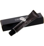 Dunhill - The White Spot Polish pipe polishing paste - Accessories for tobacco pipes - Natural root