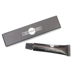 Dunhill - The White Spot Polish pasta per lucidare la pipa - Dunhill - The white spot