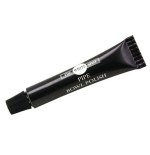 Dunhill - The White Spot Polish Paste zum Polieren von Tabakpfeifen - Zubehör für Tabakpfeifen
