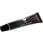 Dunhill - The White Spot Polish Paste zum Polieren von Tabakpfeifen - Zubehör für Tabakpfeifen