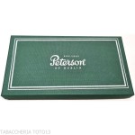 Peterson Avoca stand up tobacco pouch - Peterson Of Doublin Pipe