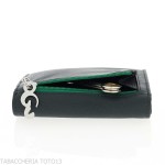 Peterson Avoca stand up tobacco pouch - Peterson Of Doublin Pipe