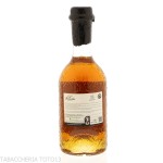 La Favorite rum Navigation 2022 Les Freres de la Cote Vol.54,7% Cl.70 Distillerie La Favorite