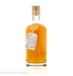 Capovilla distillato di vino Vol.42% Cl.50 - Distillati