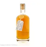 Destillierter Capovilla-Wein Vol. 42% cl. 50 - Destilliert