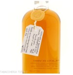 Capovilla distillato di vino Vol.42% Cl.50 - Distillati