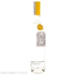 Capovilla Grappa Moscatel amarillo vol.41% cl.50 - Licores