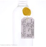 Capovilla Grappa Muskat gelben vol.41% cl.50 - Destilliert