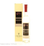 Capovilla distilled from Isabella red Grapes Vol.41% Cl.50 - Spirits - Grapes