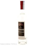 Capovilla destilado de Isabella rojo Grapes Vol.41% Cl.50 - Licores