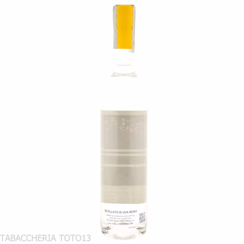 Capovilla destilado de Noah Grapes Vol.41% Cl.50 - Licores