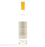 Capovilla destilado de Noah Grapes Vol.41% Cl.50 - Licores