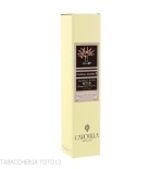 Capovilla destilado de Noah Grapes Vol.41% Cl.50 - Licores