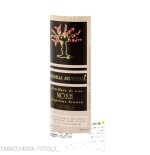 Capovilla destilado de Noah Grapes Vol.41% Cl.50 - Licores