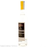 Capovilla destilado de Noah Grapes Vol.41% Cl.50 - Licores