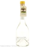 Capovilla distillato di Uva Moscato Fior d'Arancio Vol.41% Cl.50 - Distillati