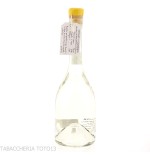 Capovilla distillato di Uva Moscato Fior d'Arancio Vol.41% Cl.50 - Distillati