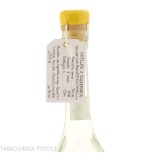 Capovilla distillato di Uva Moscato Fior d'Arancio Vol.41% Cl.50 - Distillati