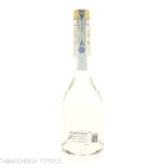 Capovilla distillato di Uva Moscato Fior d'Arancio Vol.41% Cl.50 - Distillati