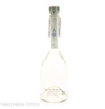Capovilla distillato di pere Williams Vol.41% Cl.50 - Distillati