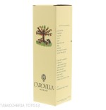 Capovilla pear Williams distillate Vol.41% Cl.50 - Spirits