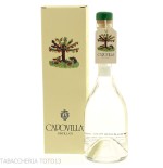 Capovilla distillato di pere Williams Vol.41% Cl.50 - Distillati