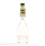 Capovilla pear Williams distillate Vol.41% Cl.50 - Spirits