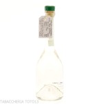 Capovilla pear Williams distillate Vol.41% Cl.50 - Spirits